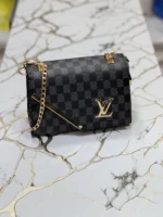 LV Hand Bag