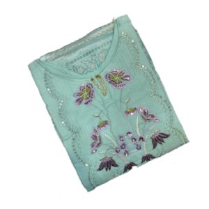 Sky Blossom at ZA Boutique